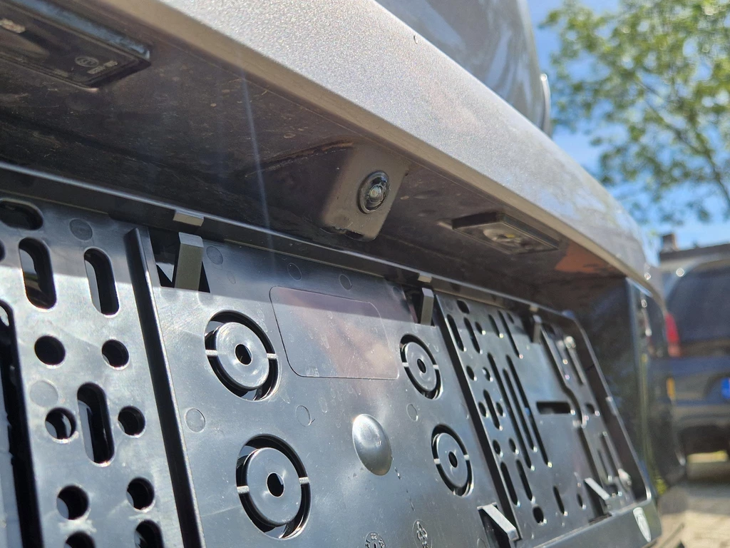 Peugeot 208 – foto 10