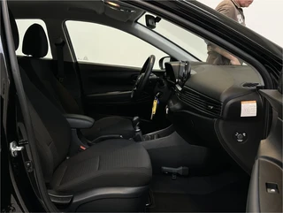 Hyundai i20 – thumbnail 32