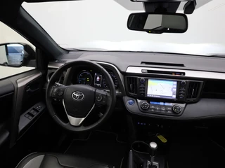 Toyota RAV4 – thumbnail 15