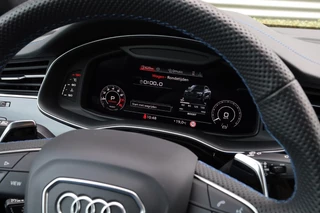 Audi RSQ8 – thumbnail 34