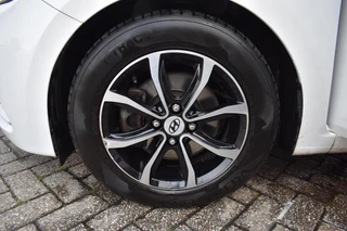Hyundai i20 – thumbnail 5