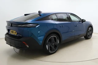Peugeot 408 – thumbnail 6