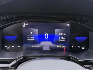 Volkswagen Polo – thumbnail 15