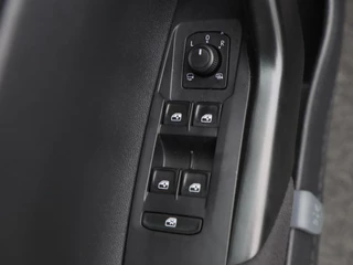 Volkswagen Taigo – thumbnail 16