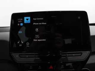 Volkswagen ID.3 – thumbnail 27