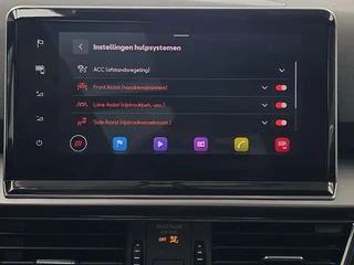 SEAT Tarraco – thumbnail 18