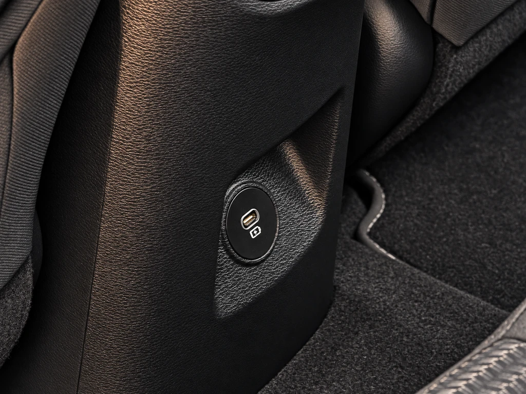 SEAT Ibiza – foto 12
