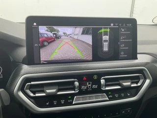 BMW X3 – thumbnail 65