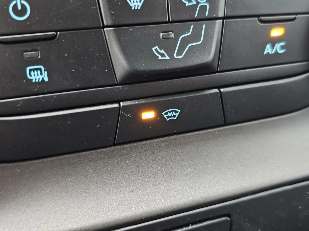 Ford Transit – foto 21