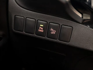 Mitsubishi Outlander – thumbnail 23