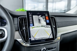 Volvo XC90 – thumbnail 19