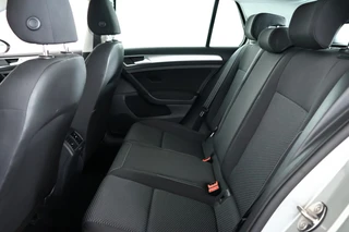 Volkswagen Golf – thumbnail 12