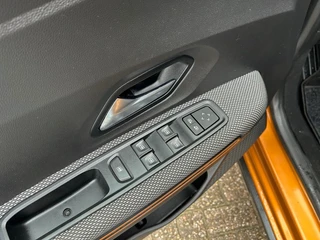 Dacia Sandero – thumbnail 16