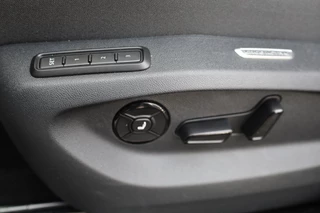 Volkswagen Tiguan – thumbnail 12