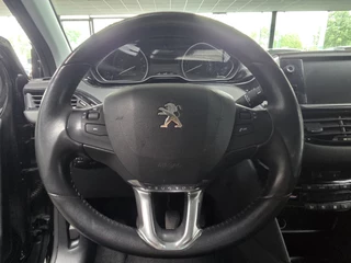 Peugeot 208 – thumbnail 24