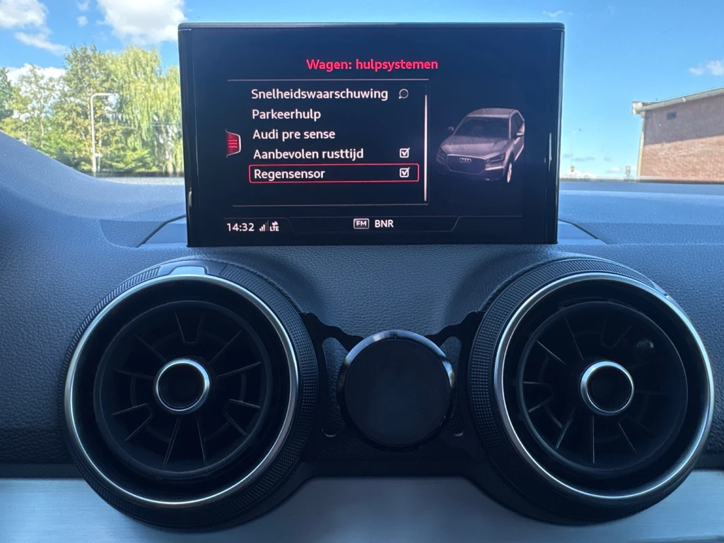 Audi Q2 – foto 18