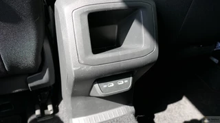 Volkswagen T-Cross – thumbnail 22