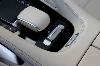 Mercedes-Benz GLS – thumbnail 71