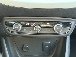 Opel Crossland X – thumbnail 18