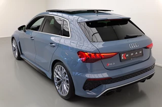 Audi RS3 – thumbnail 8