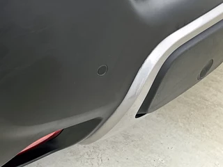 Citroën C3 Aircross – thumbnail 8