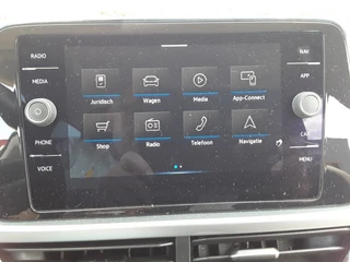Volkswagen T-Roc – thumbnail 28