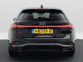 Audi A5 – thumbnail 3