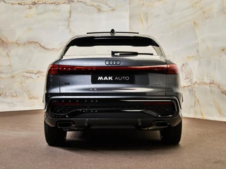Audi Q5 – thumbnail 8