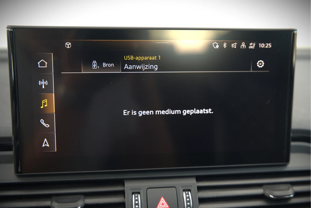 Audi Q5 – foto 49