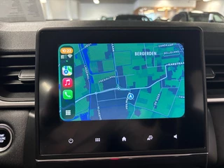Renault Captur – thumbnail 22