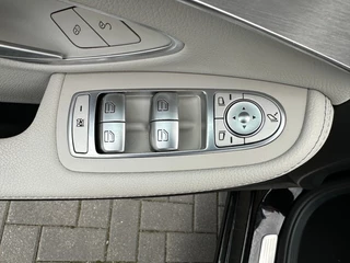 Mercedes-Benz C-Klasse – thumbnail 31