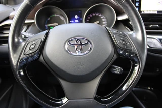 Toyota C-HR – thumbnail 24
