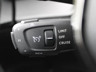 Peugeot 2008 – thumbnail 22