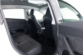 Tesla Model Y – thumbnail 12