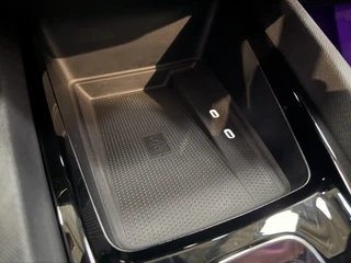 Škoda Octavia – thumbnail 28
