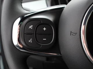 Fiat 500C – thumbnail 18