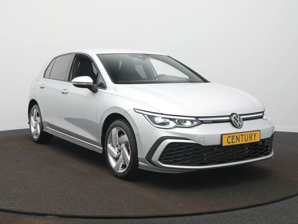 Volkswagen Golf – foto 9
