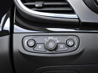 Opel Mokka X – thumbnail 21