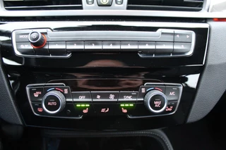 BMW X1 – thumbnail 17