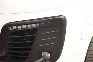Opel Vivaro – thumbnail 20