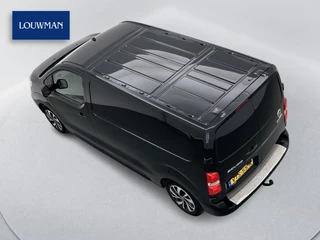 Fiat Scudo – thumbnail 7