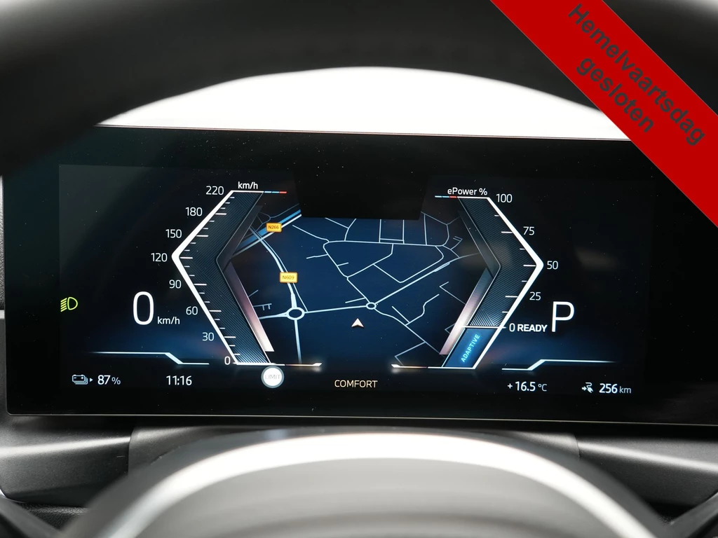 BMW i4 – foto 33