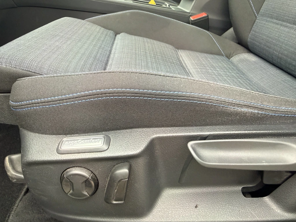 Volkswagen Passat – foto 20