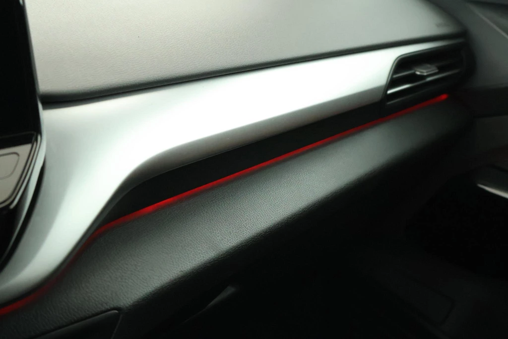 Volkswagen ID.4 – foto 41