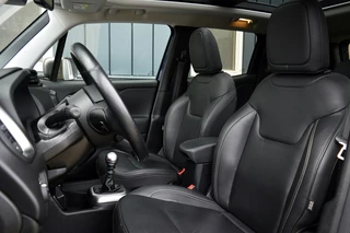 Jeep Renegade – thumbnail 13