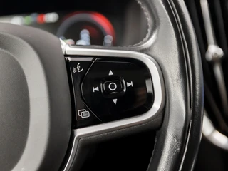 Volvo V60 – thumbnail 22