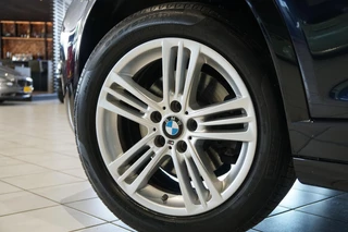 BMW X3 – thumbnail 14