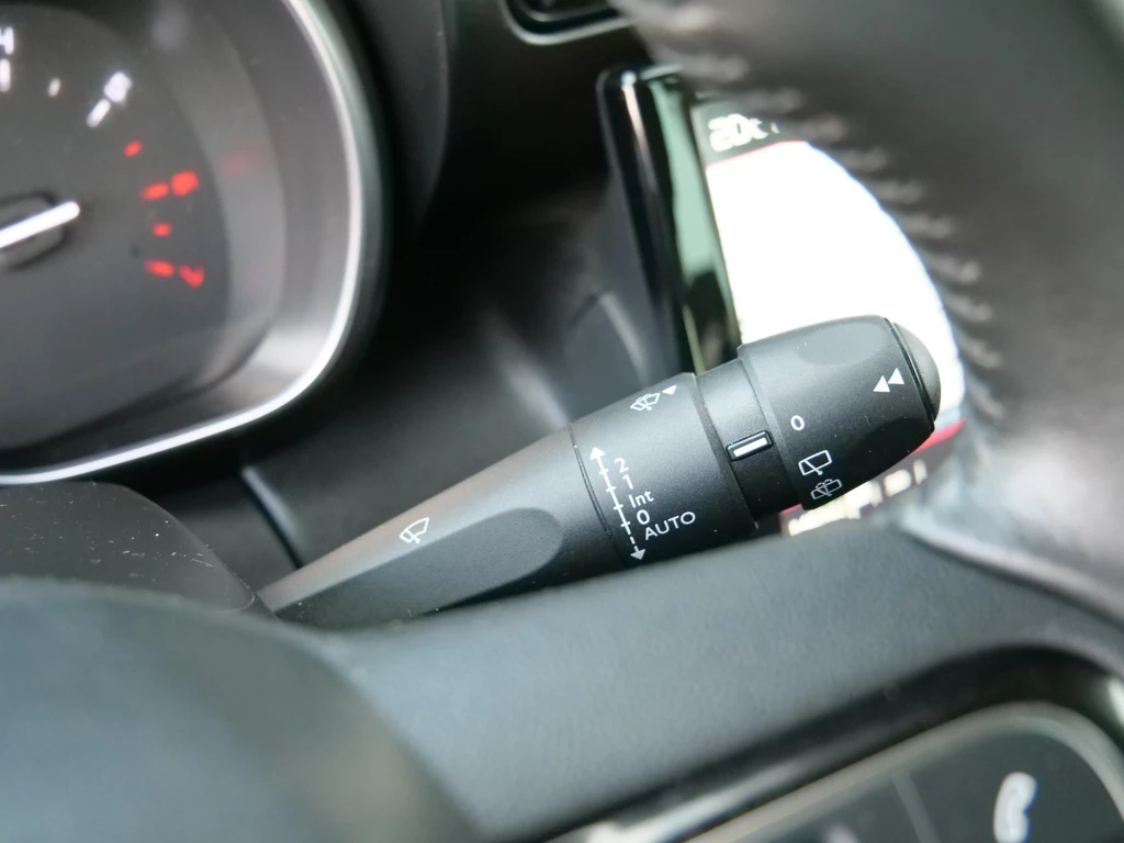 Citroën C3 Aircross – foto 31