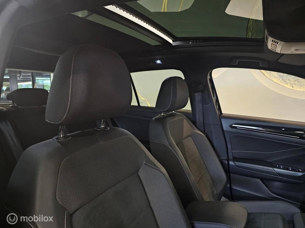 Volkswagen T-Roc – foto 24