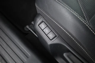 Opel Mokka – thumbnail 17